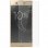 Protecteur en verre trempé Avizar pour Sony Xperia XA1 Ultra