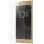 Protecteur en verre trempé Avizar pour Sony Xperia XA1 Ultra