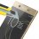 Protecteur en verre trempé Avizar pour Sony Xperia XA1 Ultra