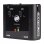Reloop Iphone 2 Numériseur Vinyle
