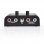 Reloop Iphone 2 Numériseur Vinyle