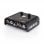 Reloop Iphone 2 Numériseur Vinyle