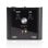 Reloop Iphone 2 Numériseur Vinyle