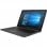 HP Notebook 250 G7 Intel Core i3-7020U/8GB/256 SSD/15.6"