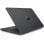 HP Notebook 250 G7 Intel Core i3-7020U/8GB/256 SSD/15.6"