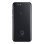 Alcatel 1S 4G 3GB 32GB 5.5" Negro