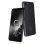 Alcatel 1S 4G 3GB 32GB 5.5" Negro