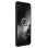 Alcatel 1S 4G 3GB 32GB 5.5" Negro