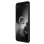 Alcatel 1S 4G 3GB 32GB 5.5" Negro