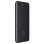 Alcatel 1S 4G 3GB 32GB 5.5" Negro