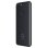 Alcatel 1S 4G 3GB 32GB 5.5" Negro