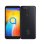 Alcatel 1S 4G 3GB 32GB 5.5" Negro