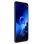 Alcatel 1S 4G 3GB 32GB 5.5" Azul