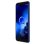 Alcatel 1S 4G 3GB 32GB 5.5" Azul
