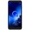 Alcatel 1S 4G 3GB 32GB 5.5" Azul