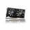 Sapphire Pulse Radeon RX 590 8GB GDDR5 