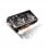 Sapphire Pulse Radeon RX 590 8GB GDDR5 