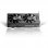 Sapphire Pulse Radeon RX 590 8GB GDDR5 
