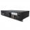 Reloop RMP-1700 RX Reproductor Multimedia para Rack