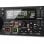 Reloop RMP-1700 RX Reproductor Multimedia para Rack
