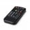 Reloop RMP-1700 RX Reproductor Multimedia para Rack