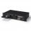 Reloop RMP-1700 RX Reproductor Multimedia para Rack