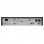 Reloop RMP-1700 RX Reproductor Multimedia para Rack