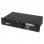 Reloop RMP-1700 RX Reproductor Multimedia para Rack