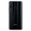 HONOR 20 Lite 4G 4GB 128GB 6.21" Preto