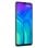 HONOR 20 Lite 4G 4GB 128GB 6.21" Preto