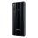 HONOR 20 Lite 4G 4GB 128GB 6.21" Preto