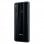 Honor 20 Lite 4/128 Go Dual Sim Noir Gratuit