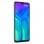 Honor 20 Lite 4/128 Go Dual Sim Noir Gratuit