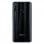 Honor 20 Lite 4/128 Go Dual Sim Noir Gratuit