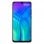 Honor 20 Lite 4/128 Go Dual Sim Noir Gratuit