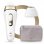 Braun Silk-expert Pro 5 PL5124 Depiladora Luz Pulsada