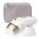 Braun Silk-expert Pro 5 PL5124 Depiladora Luz Pulsada