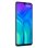 HONOR 20 Lite 4G 4GB Azul 128GB 6,21" Full HD+ Doble SIM