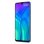 HONOR 20 Lite 4G 4GB Azul 128GB 6,21" Full HD+ Doble SIM