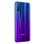 HONOR 20 Lite 4G 4GB Azul 128GB 6,21" Full HD+ Doble SIM