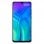 Honor 20 Lite Dual Sim 4GB/128GB 6,21'' Azul