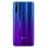 Honor 20 Lite Dual Sim 4GB/128GB 6,21'' Azul