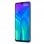 Honor 20 Lite Dual Sim 4GB/128GB 6,21'' Azul