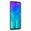 Honor 20 Lite Dual Sim 4GB/128GB 6,21'' Azul
