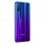 Honor 20 Lite Dual Sim 4GB/128GB 6,21'' Azul