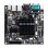 Gigabyte GA-N3160N-D3V