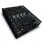 Reloop RMX-90 DVS Mesa de Mezclas 4 Canales
