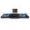 Reloop RMX-90 DVS Mesa de Mezclas 4 Canales