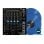 Reloop RMX-90 DVS Mesa de Mezclas 4 Canales