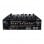 Reloop RMX-90 DVS Mesa de Mezclas 4 Canales